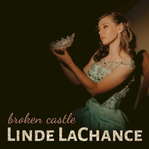 Broken Castle