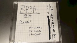 Coma