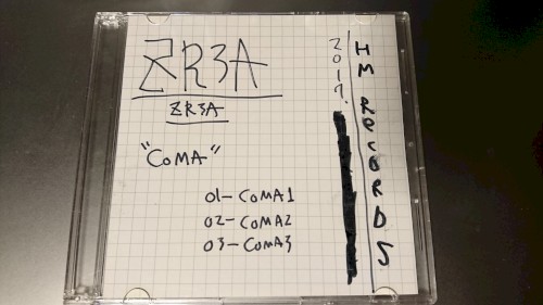 Coma
