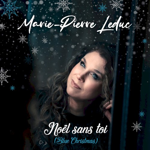 Noël sans toi (Blue Christmas)