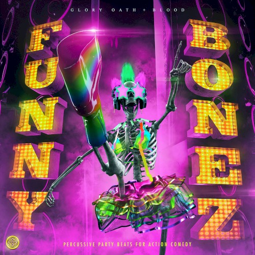 FunnyBonez