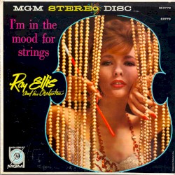 I'm in The Mood for Strings