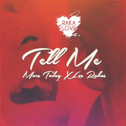 Tell Me