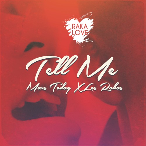 Tell Me