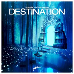 Destination