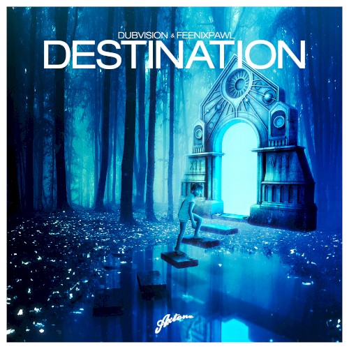 Destination