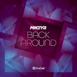 Back Around