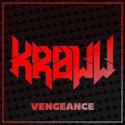 Vengeance