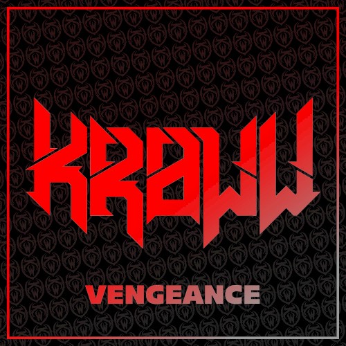 Vengeance