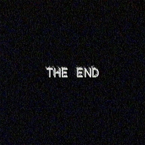 The End