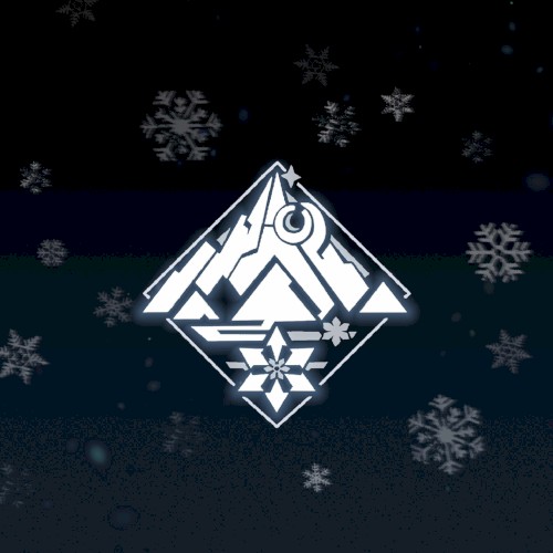 Tales From the Snow Mountain