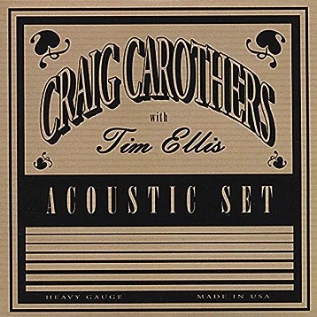 Acoustic Set