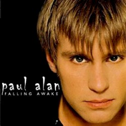 Falling Awake