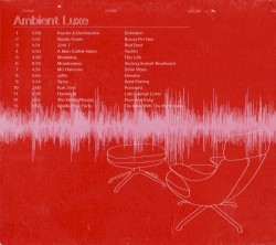 Ambient Luxe