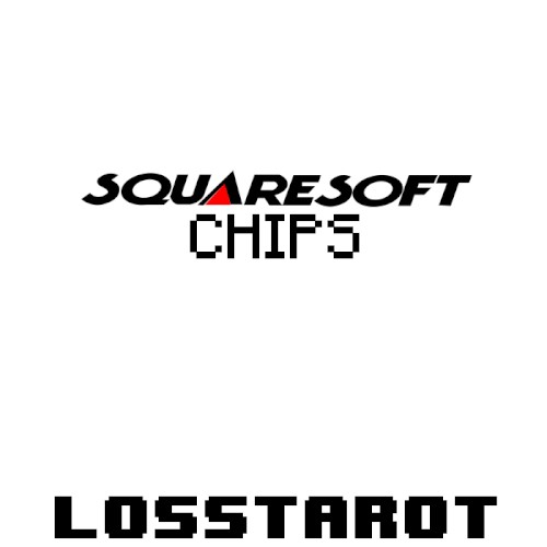 Squaresoft Chips
