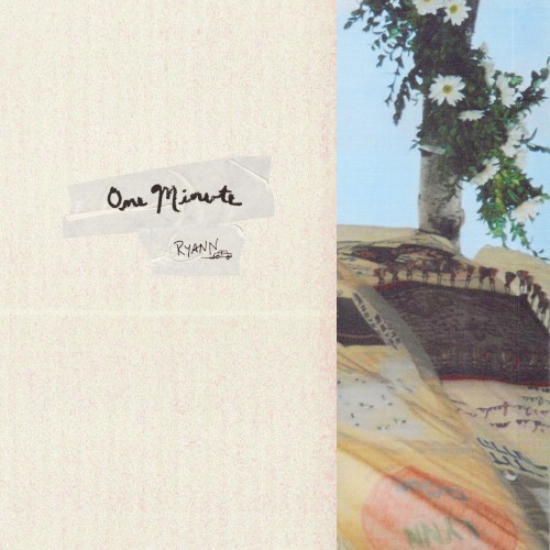 One Minute