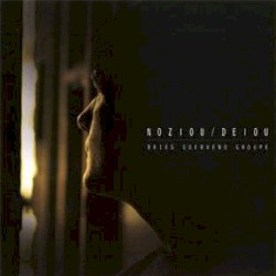 Nozioù / Deioù