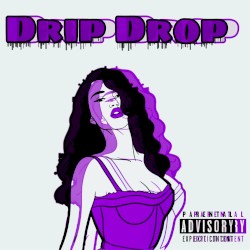 Drip Drop