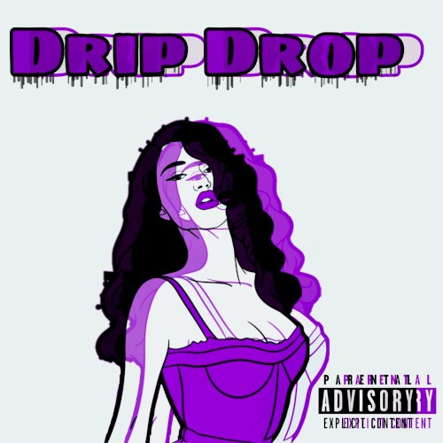 Drip Drop