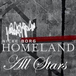 All Stars (Electric remix)