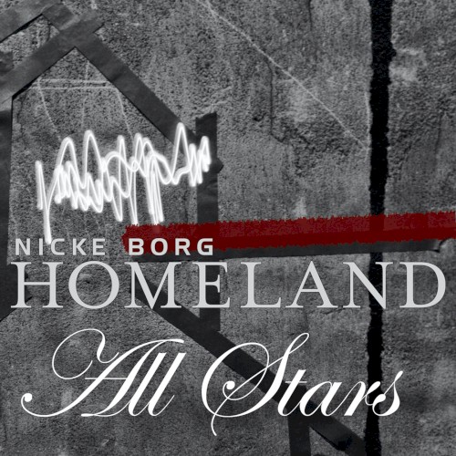 All Stars (Electric remix)