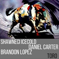 Toro