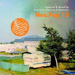 Neo.Pop 10