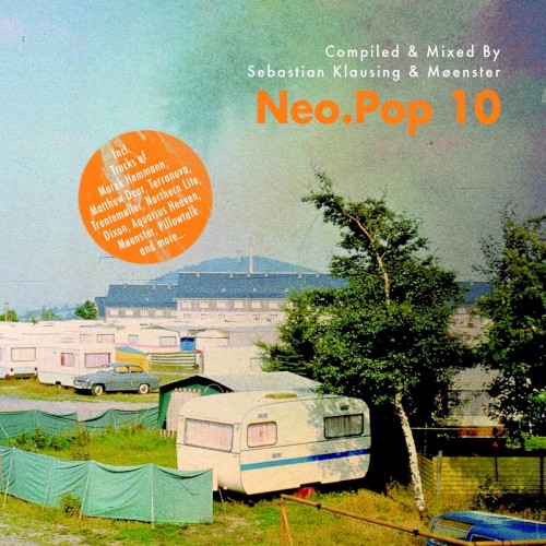 Neo.Pop 10
