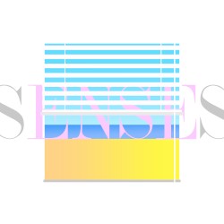 Senses