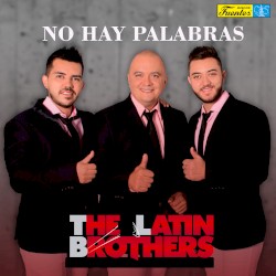 No hay palabras