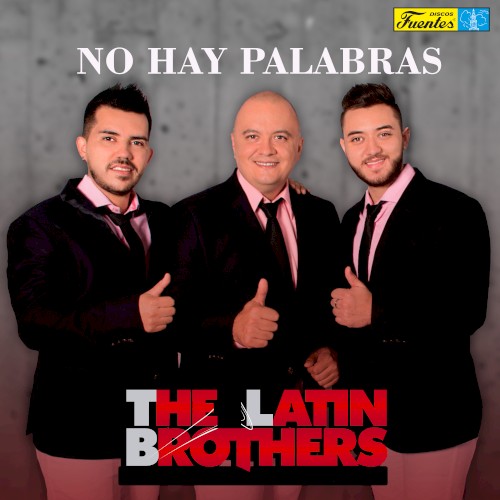 No hay palabras