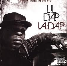 I.A. Dap