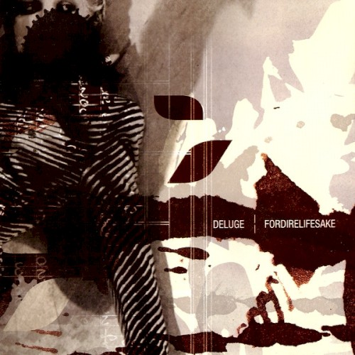 Deluge | Fordirelifesake