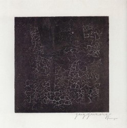 Zugzwang