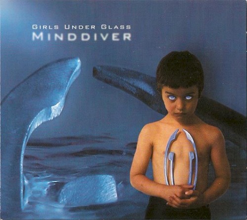 Minddiver