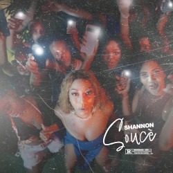 Soucè