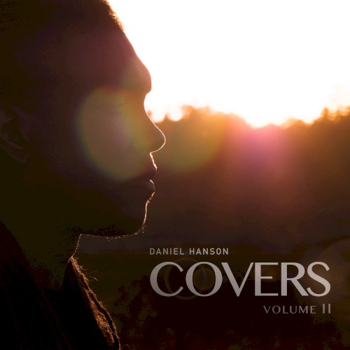 Covers, Vol. II