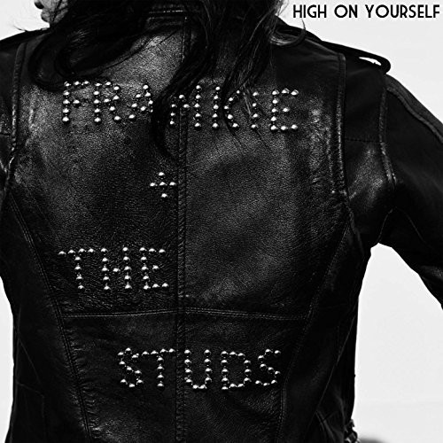 High on Yourself EP