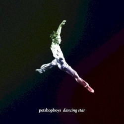 Dancing Star