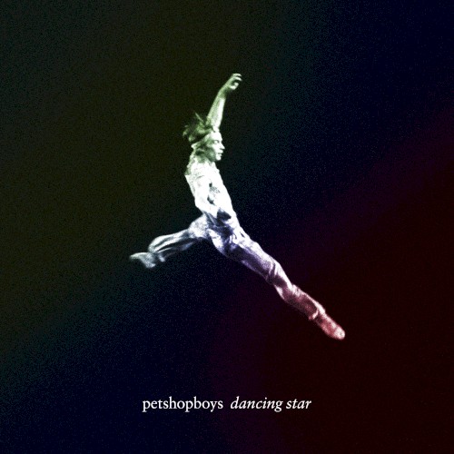 Dancing Star