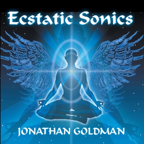 Esctatic Sonics