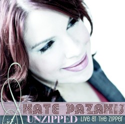 Unzipped: Live at the Zipper