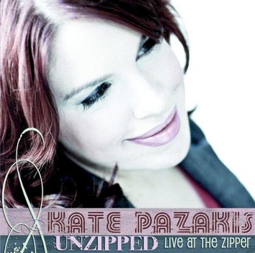 Unzipped: Live at the Zipper
