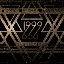 1999 The Remixes