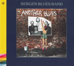 Another Blues