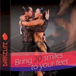 Bring 20 Smiles to Your Feet