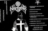 Ordo Tormentum Katharsis