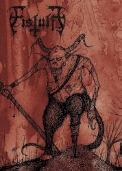 We, the Beast