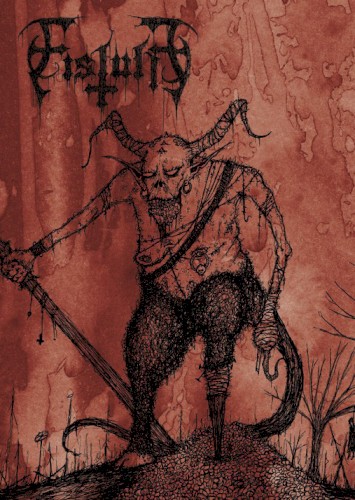 We, the Beast
