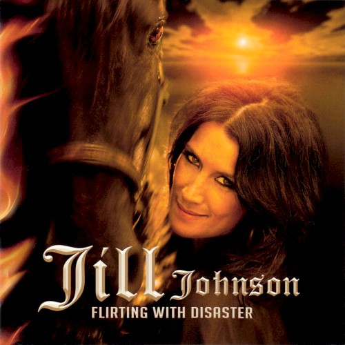 Flirting With Disaster